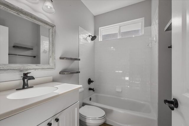 2581 Manassas Way, Tallahassee, FL 32312