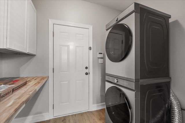 2581 Manassas Way, Tallahassee, FL 32312