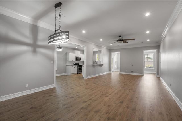 2581 Manassas Way, Tallahassee, FL 32312