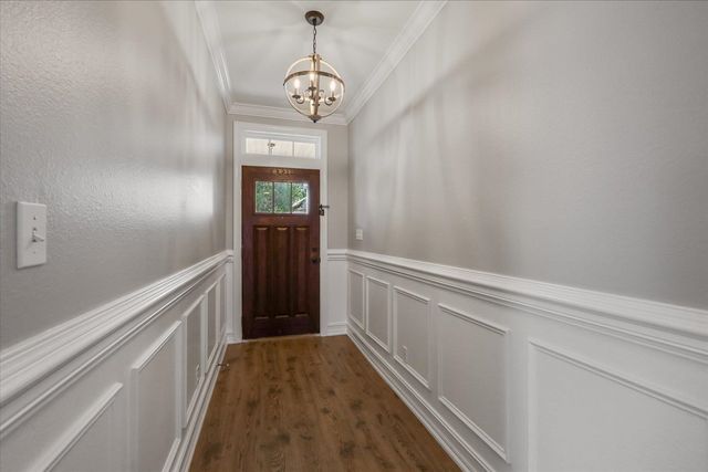 2581 Manassas Way, Tallahassee, FL 32312