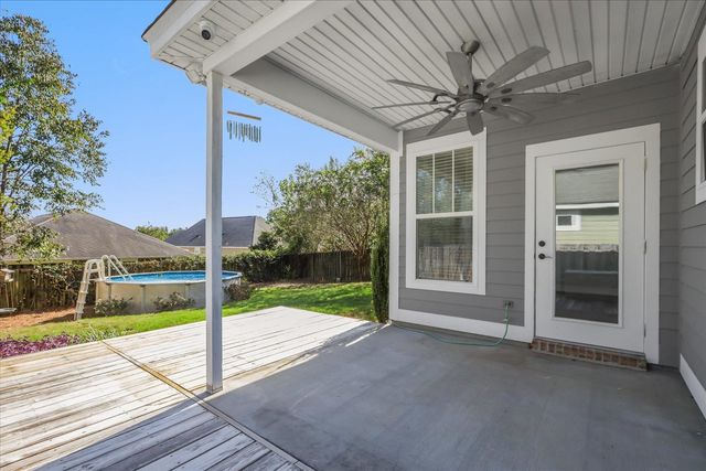 2581 Manassas Way, Tallahassee, FL 32312