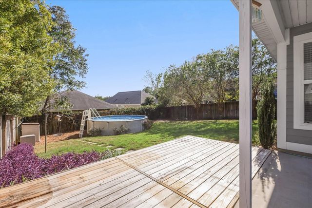 2581 Manassas Way, Tallahassee, FL 32312