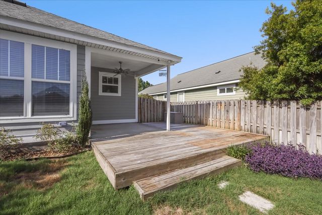 2581 Manassas Way, Tallahassee, FL 32312