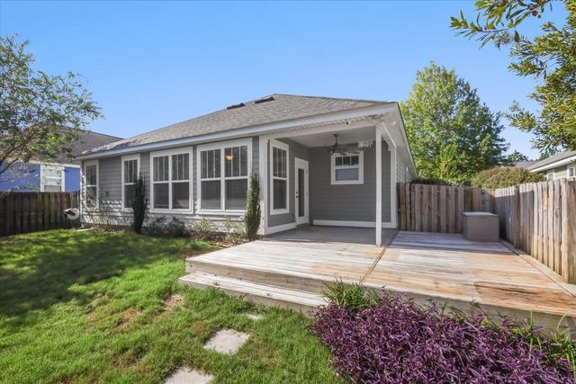 2581 Manassas Way, Tallahassee, FL 32312