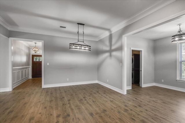 2581 Manassas Way, Tallahassee, FL 32312