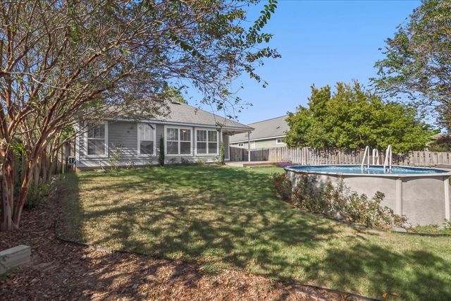 2581 Manassas Way, Tallahassee, FL 32312