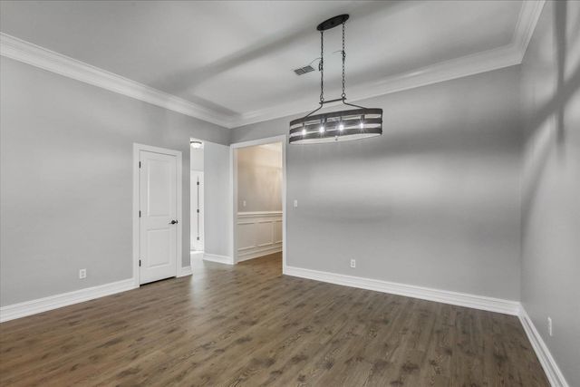 2581 Manassas Way, Tallahassee, FL 32312