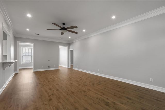 2581 Manassas Way, Tallahassee, FL 32312