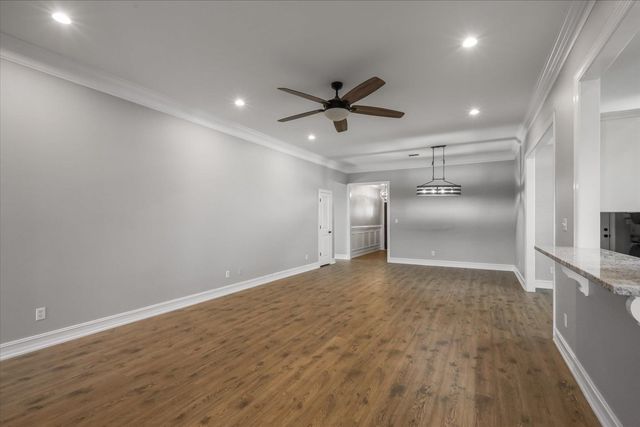 2581 Manassas Way, Tallahassee, FL 32312