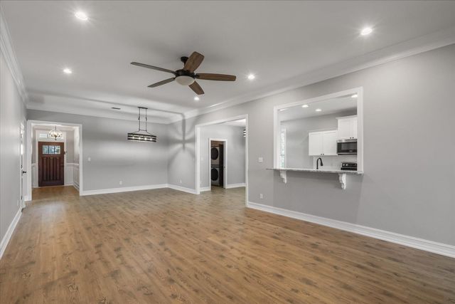 2581 Manassas Way, Tallahassee, FL 32312