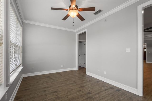 2581 Manassas Way, Tallahassee, FL 32312