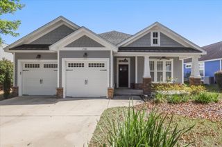 2581 Manassas Way, Tallahassee, FL 32312