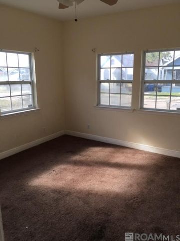 2021 Piety St, New Orleans, LA 70117