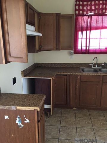 2021 Piety St, New Orleans, LA 70117