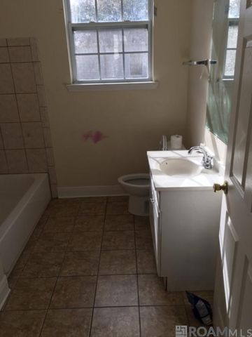 2021 Piety St, New Orleans, LA 70117