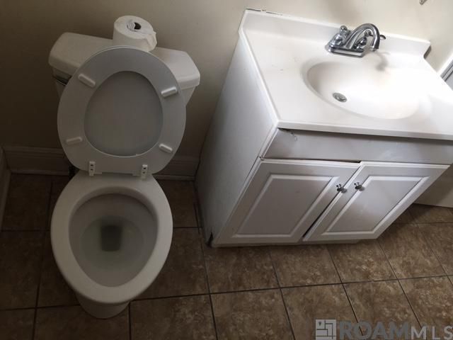 2021 Piety St, New Orleans, LA 70117