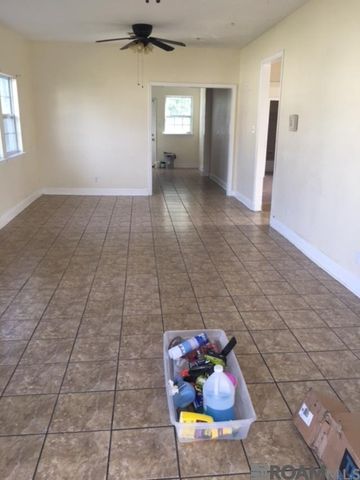 2021 Piety St, New Orleans, LA 70117