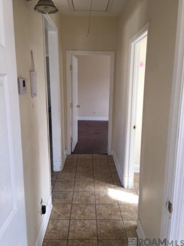 2021 Piety St, New Orleans, LA 70117