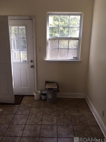 2021 Piety St, New Orleans, LA 70117