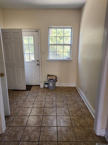 2021 Piety St, New Orleans, LA 70117