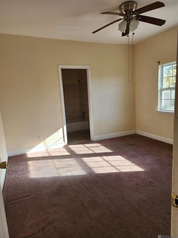 2021 Piety St, New Orleans, LA 70117