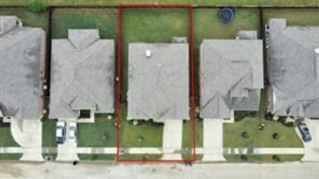 22368 Misty Woods Lane, Porter, TX 77365