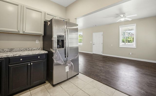 2216 Trask Parkway, Seabrook, SC 29940