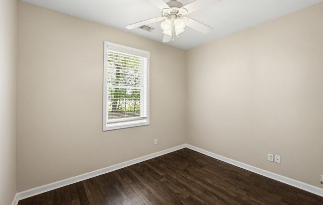 2216 Trask Parkway, Seabrook, SC 29940