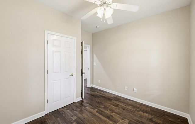 2216 Trask Parkway, Seabrook, SC 29940