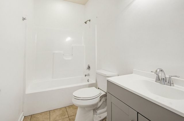 2216 Trask Parkway, Seabrook, SC 29940