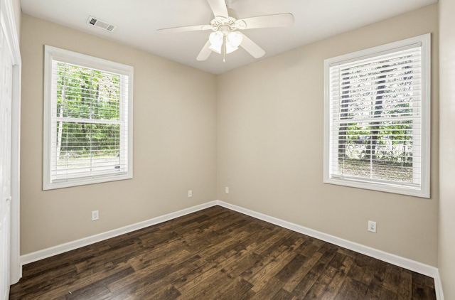 2216 Trask Parkway, Seabrook, SC 29940