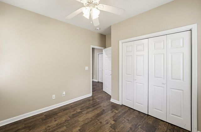 2216 Trask Parkway, Seabrook, SC 29940
