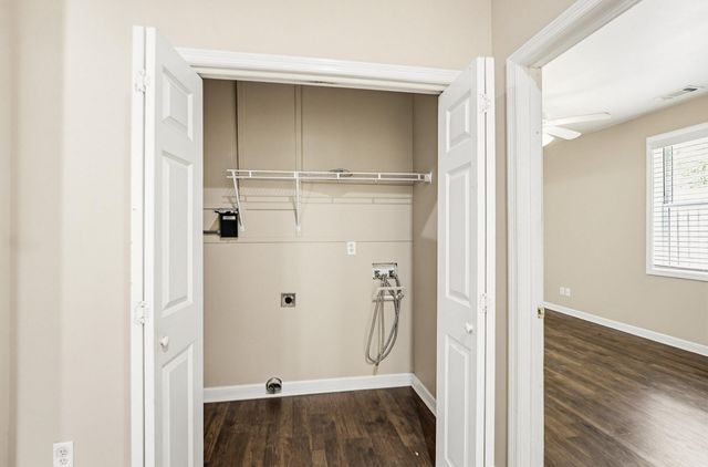 2216 Trask Parkway, Seabrook, SC 29940