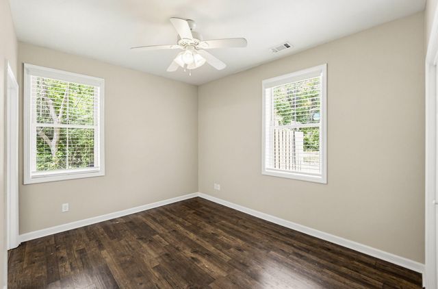 2216 Trask Parkway, Seabrook, SC 29940