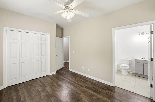 2216 Trask Parkway, Seabrook, SC 29940