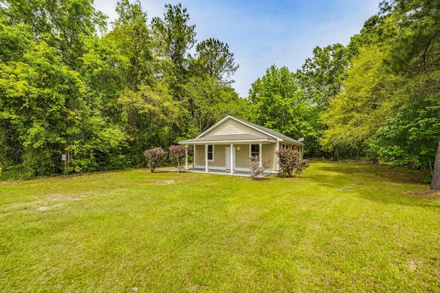 2216 Trask Parkway, Seabrook, SC 29940