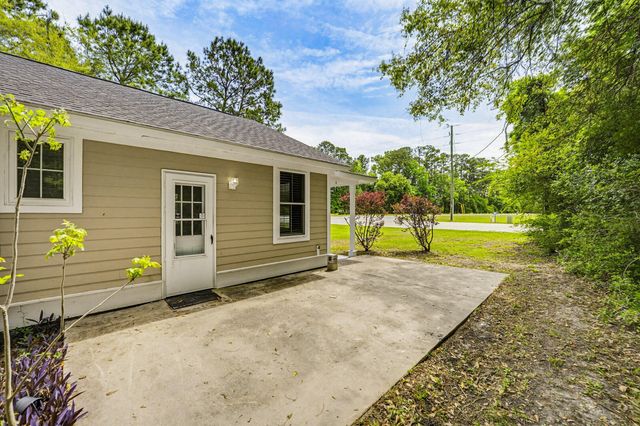 2216 Trask Parkway, Seabrook, SC 29940