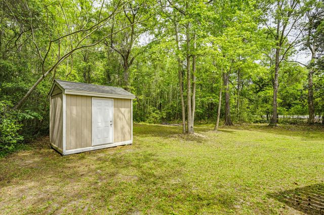 2216 Trask Parkway, Seabrook, SC 29940
