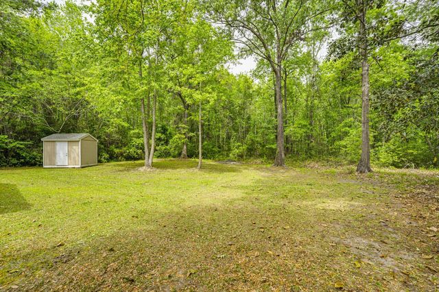 2216 Trask Parkway, Seabrook, SC 29940