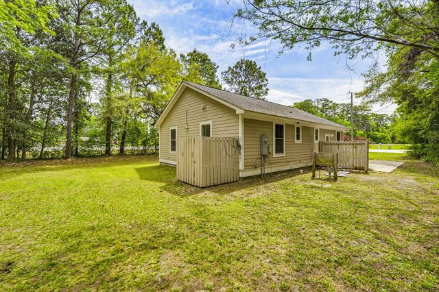 2216 Trask Parkway, Seabrook, SC 29940