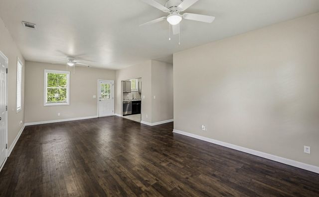 2216 Trask Parkway, Seabrook, SC 29940