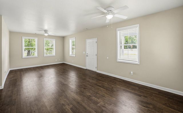 2216 Trask Parkway, Seabrook, SC 29940
