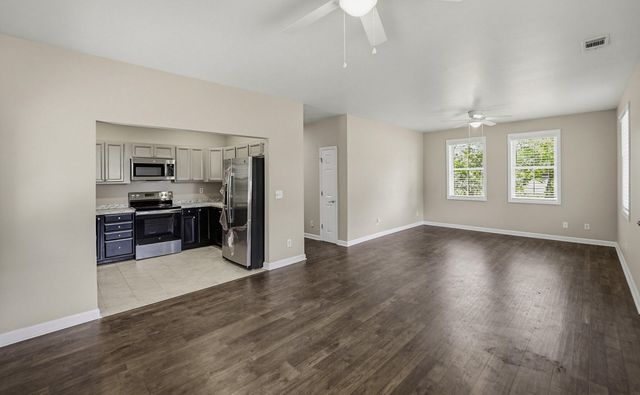 2216 Trask Parkway, Seabrook, SC 29940