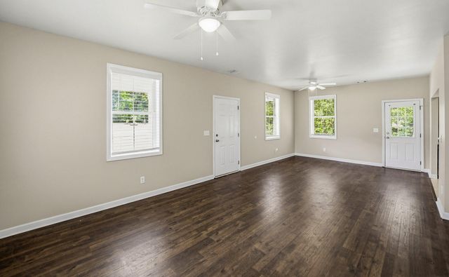2216 Trask Parkway, Seabrook, SC 29940