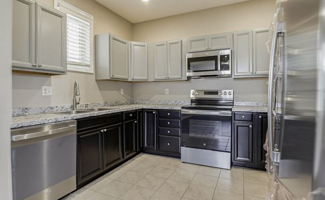 2216 Trask Parkway, Seabrook, SC 29940