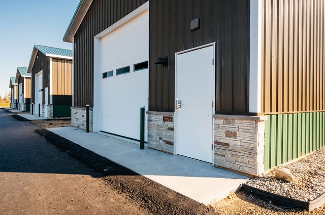 3939 Sled Shed Lane, Traverse City, MI 49685