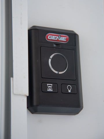 3939 Sled Shed Lane, Traverse City, MI 49685