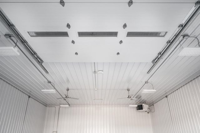 3939 Sled Shed Lane, Traverse City, MI 49685