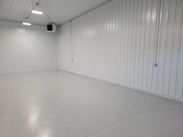 3939 Sled Shed Lane, Traverse City, MI 49685