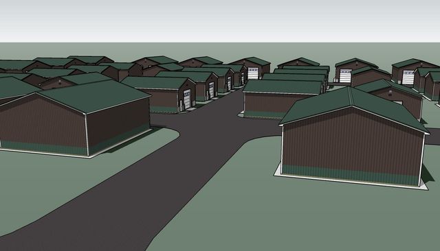 3939 Sled Shed Lane, Traverse City, MI 49685